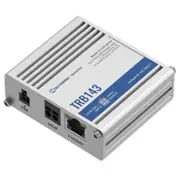 Router Teltonika Trb143 Trb143000000  4779051840137