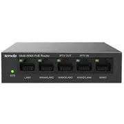 Router Tenda G0-5G-Poe 5  6932849429916