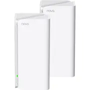 Router Tenda Mx15 Pro 2-Pack  Pro2-Pack 6932849425772