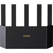 Router Tenda Tx12L Pro Wifi 6  6932849424317