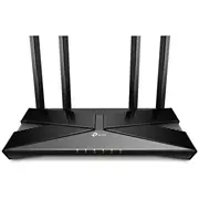 Router Tp-Link Archer Ax53  4897098683088