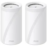 Router Tp-Link Deco Be85  Decobe852-Pack 4897098686928