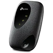 Router Tp-Link M7000  6935364086886