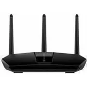 Router Tp-Link Wl-Router Archer Mr505 Cat6  5715328221390