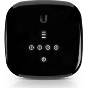 Router Ubiquiti Ufiber Uf-Wifi-Eu  0817882028561