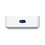 Router Ubiquiti Unifi Express 7 Ux7-Eu  Ux7 810010074300