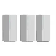 Router Xiaomi Mesh System Ax3000 Ne  59553 6941948704084
