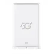 Router Zte Mc889A Pro 5G  6902176109881