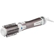 Rowenta  Brush Activ Premium Care, 1000W, / Cf9540F0 3121040062739