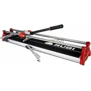 Rubi  Do Cięcia Glazury Hit-850 N Wo/Bag Rubi26963 26963 8413797269635