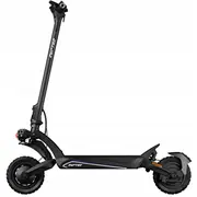 Ruptor R6 v4  5906954761989