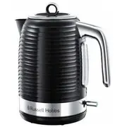 Russell Hobbs 24361-70  4008496972425