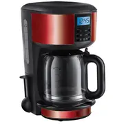 Russell Hobbs  Legacy Red 20682-56 4008496820757