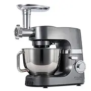 ry food processor Adler Ad 4221 2200 W  5903887803953 Agdadlrok0013