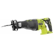 Ryobi R18Rs-0 18 V  5133002637 4892210141910