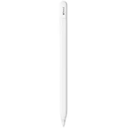 Rysik Apple Pencil Usb-C  Muwa3Zm/A 195949133626
