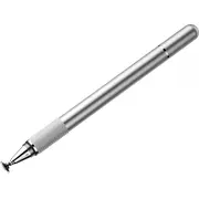 Rysik Baseus Golden Cudgel  6953156284418