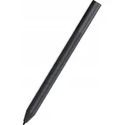 Rysik Dell Active Pen-Pn350M  Pen-Pn350M/12546913 5704174097792