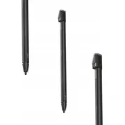 Rysik Lenovo Thinkpad Pen Pro-10 for X1 Yoga Gen 6  4X81C96610 195892018124