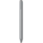 Rysik Microsoft Surface Pen V4  Eyu-00010 0889842202717