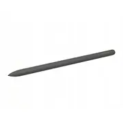 Rysik Samsung Assy Stylus  Gh96-15768A 5715063221662