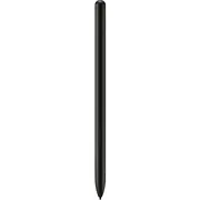 Rysik Samsung S Pen  Ej-Px710Bbegeu 8806095105796
