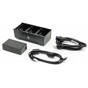 Sac-Mpp-3Bchgeu1-01  Prąd przemienny 8596375094765