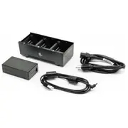 Sac-Mpp-3Bchguk1-01  Prąd przemienny 8596375094772