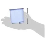 Philips  Calc and water filter Aquaclean Ca6903/10 8720389000317