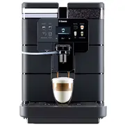 Saeco New Royal Otc  9J0080 4772132007917