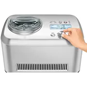 Sage Ice Machine Smart Scoop Sci600Bss2Eeu1  41008507 9312432030076