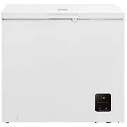 Saldētava Gorenje Fh19Eaw  20012805 3838782764554