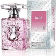 Salvador Dali Dalia Edt 30 ml  3331438910010