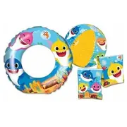 Sambro Super  Baby Shark Pro Kids 5056219071459