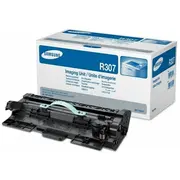 Samsung  Mlt-R307 Sv154A 0191628435579