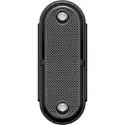 Samsung Anymode Protective Case for Bikesmarttag2 , Black  Gp-Fpt560Amebw 8809397458249