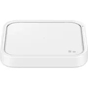 Samsung Ep-P2400  1X Usb-C Ep-P2400Bw 8806092978690