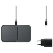 Samsung Ep-P5400  1X Usb-C Ep-P5400Tbegeu 8806092978522 861660
