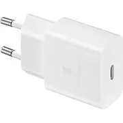 Samsung Ep-T1510Ewe 1X Usb-C 1.67 A Gp-Ptu022Heawq  8596311191541