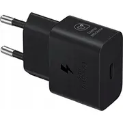 Samsung Ep-T2510Xb 1X Usb-C 3 A 8806094912029 