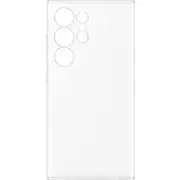 Samsung Etui Gp-Fps928Saatw Galaxy S24 Ultra Clear Case roczysty  Smg1072 8809894143662