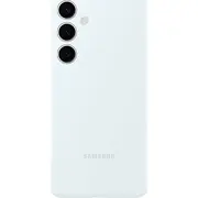 Samsung Etui Silicone Case Galaxy S24  Ef-Ps926Twegww 8806095426822