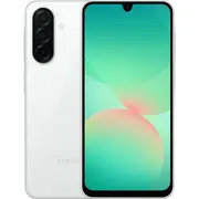 Samsung Galaxy A26 5G 6/128Gb  Sm-A266Bzwbeub 8806097072782