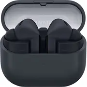 Samsung Galaxy Buds3 Fe  Sm-R420Nzkadbt 8806097621072