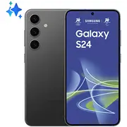 Samsung Galaxy S24 5G 8/128Gb  Sm-S921Bzk Sm-S921Bzk/13167586 8806095299747