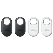 Samsung Lokalizator Galaxy Smarttag2  Ei-T5600Kwegeu 8806095039763