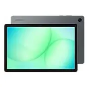 Samsung Galaxy Tab A11 128 Gb 27,9 cm 11 6 Wi-Fi 5 802.11Ac  Sm-X230Nzareeb 8806099019983