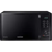 Samsung Mg23K3515Ak  Mg23K3515Ak/Eo 8801643398392