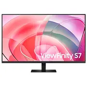 Monitor Samsung Viewfinity S7 Ls37D700Eauxen  8806095970998