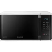 Samsung Ms23K3513Aw/Ba Mikroviļņu krāsns  8801643398477 85165000